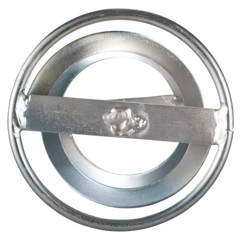 Miksera uzgalis 120x600mm D-73542 Makita