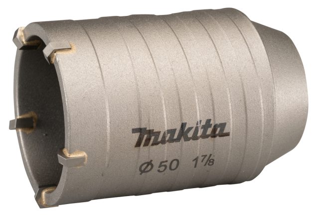 Kroņurbis ø50 x 50mm D-73922 Makita