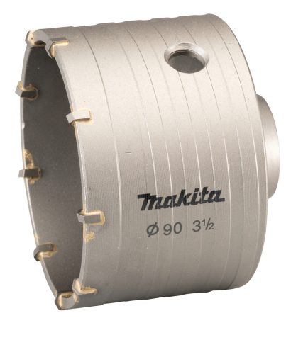 Kroņurbis ø90 x 50mm D-73950 Makita