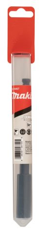 Pagarinātājs koka frēzurbim 140mm Makita D-74457 (D-35645)