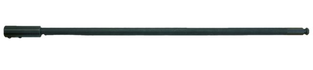Pagarinātājs koka frēzei 457mm D-74479 Makita