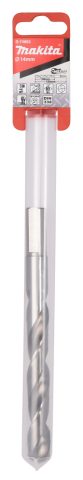 Urbji metālam HSS-G, 14×160 (108) mm D-74893 Makita