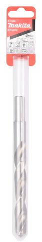 Urbis metālam HSS-G, 15×169 (114) mm D-74902 Makita