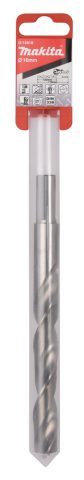Urbis metālam HSS-G 16×178 (120) mm D-74918 Makita