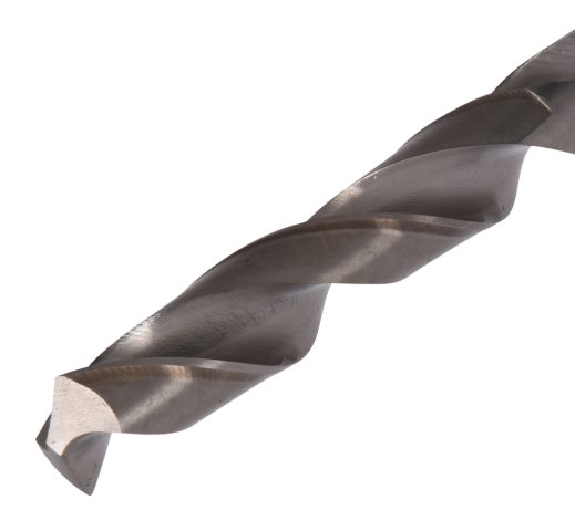 Urbis metālam HSS-G 16×178 (120) mm D-74918 Makita