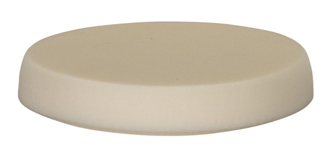 Pulēšanas sūklis 170MM FLAT, MEDIUM D-75982 Makita