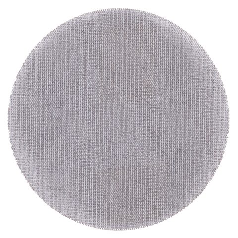 Slīpēšanas siets φ125mm A80 D-78651