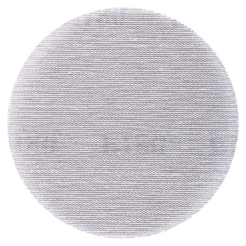 Slīpēšanas siets φ125mm A180 (10gab) D-78673