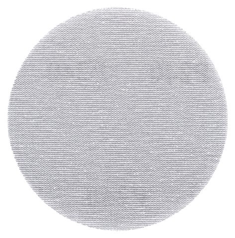 Slīpēšanas siets φ125mm A240 (10gab) D-78689