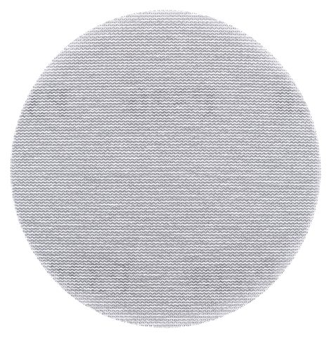 Slīpēšanas siets φ125mm A320 (10gab) D-78695
