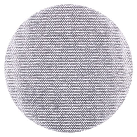 Slīpēšanas siets φ150mm A80 (10gab) D-78710