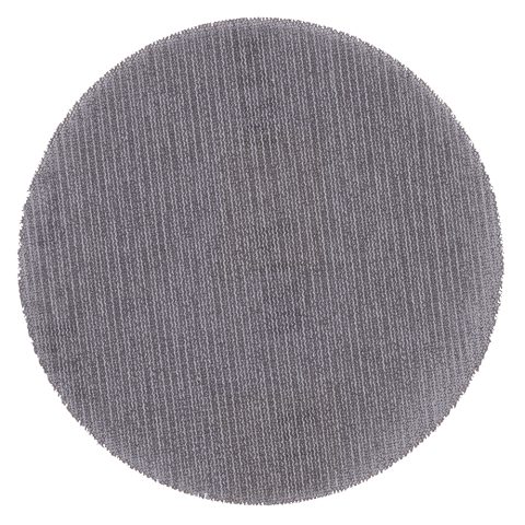 Slīpēšanas siets φ150mm A120 (10gab) D-78726