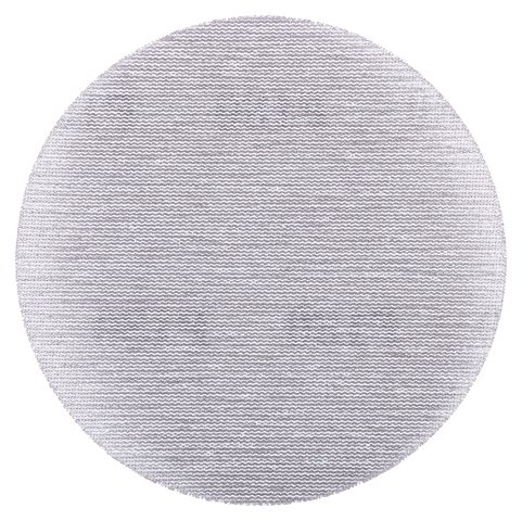 Slīpēšanas siets φ150mm A180 (10gab) D-78732