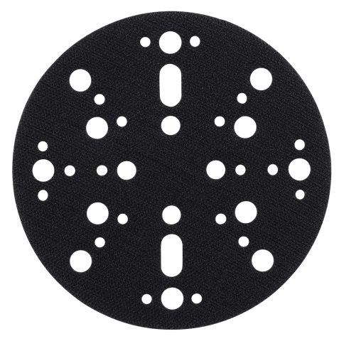Pamatnes starplika φ150mm (2gab) D-78760