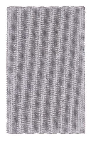 Slīpēšanas siets 80x130mm A320 (10gab)  D-78813