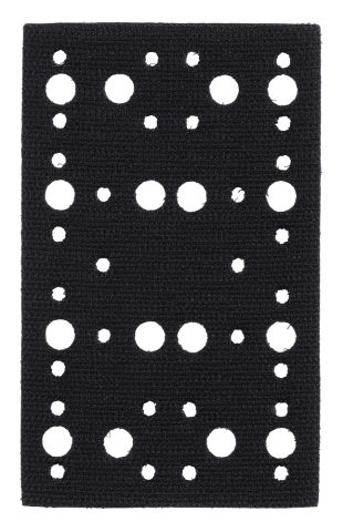 Pamatnes starplika 80x130mm (2gab)  D-78829