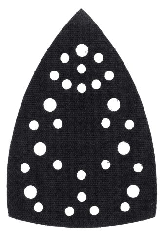 Pamatnes starplika 100x150mm (2gab)  D-78944