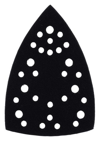 Pamatnes starplika 100x150mm (2gab)  D-78944
