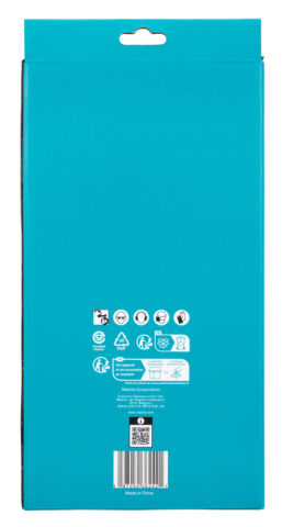Abrazīvā lente virsmas kondicionēšanai 40x760mm rupja 3gab. D-80977