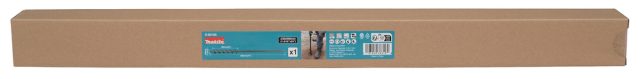 Zemes Urbis 30x600mm ar seškanšu kātu D-82105