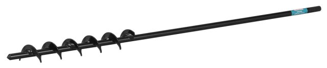 Zemes Urbis 30x600mm ar seškanšu kātu D-82105