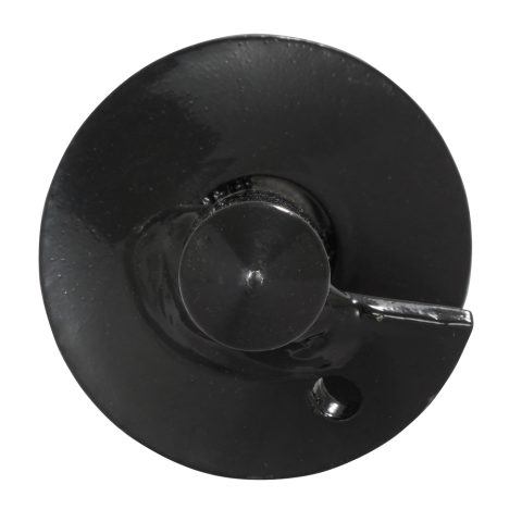Zemes Urbis 30x600mm ar seškanšu kātu D-82105