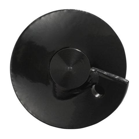 Zemes Urbis 45X600MM ar seškanšu kātu D-82111