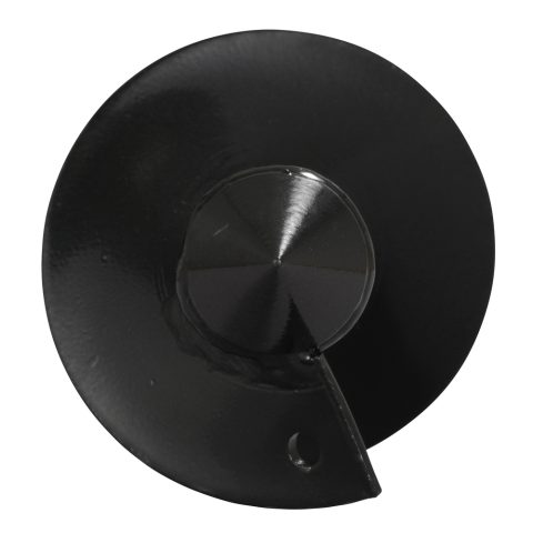 Zemes Urbis 70X600MM ar seškanšu kātu D-82127