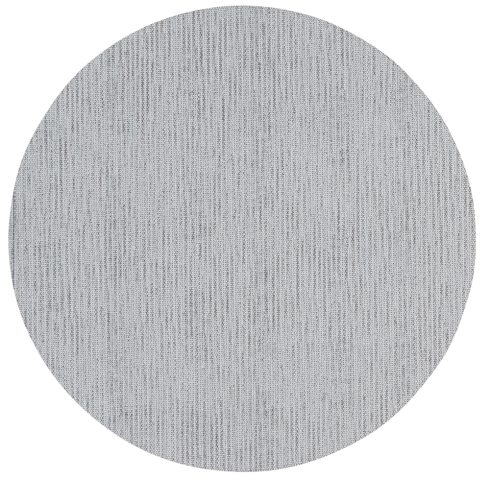 Sieta slīpēšanas disks ģipškartonam (5 gab.), φ225mm, A80 D-82214