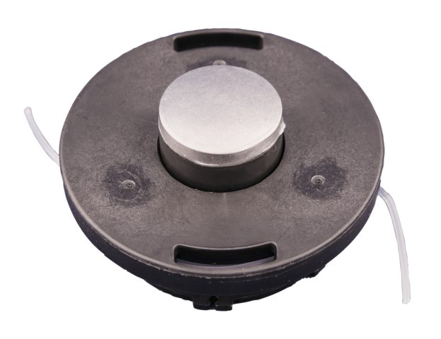 Trimmera spole TAP & GO UR3000 DA00000001