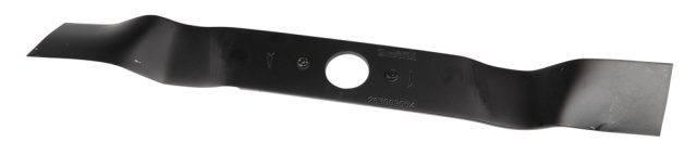 Pļaujmašīnas nazis 480mm PLMPLM4817,4818,4819 DA00000532