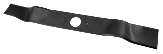 Pļaujmašīnas nazis 480mm PLMPLM4817,4818,4819 DA00000532