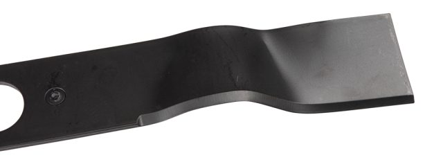 Pļaujmašīnas nazis 480mm PLMPLM4817,4818,4819 DA00000532
