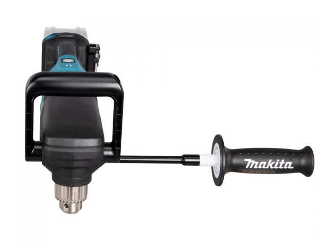 XGT®Akumulatora leņķa urbjmašīna DA001GZ 40V