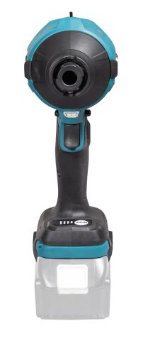 Akumulatora Pūtējs LXT® DAS180Z 18V Makita