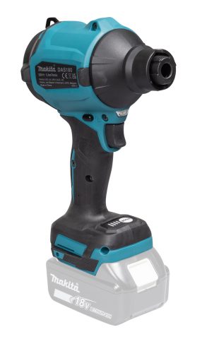 Akumulatora Pūtējs LXT® DAS180Z 18V Makita