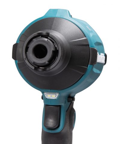 Akumulatora Pūtējs LXT® DAS180Z 18V Makita