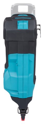 Naglotājs LXT® DBN601ZJ 18V Makita