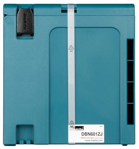 Naglotājs LXT® DBN601ZJ 18V Makita