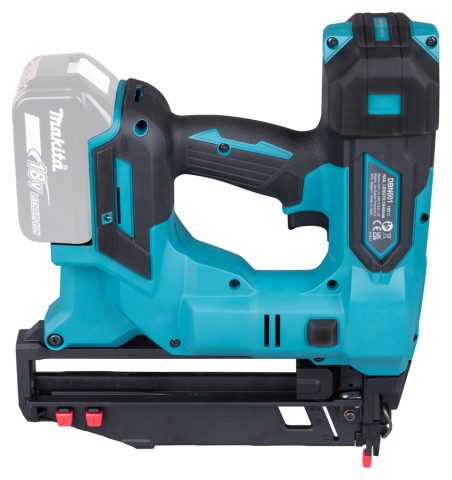 Naglotājs LXT® DBN601ZJ 18V Makita