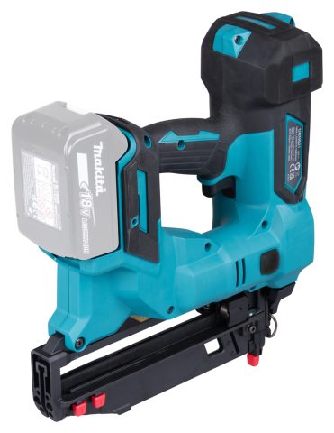 Naglotājs LXT® DBN601ZJ 18V Makita