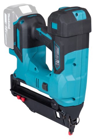Naglotājs LXT® DBN601ZJ 18V Makita