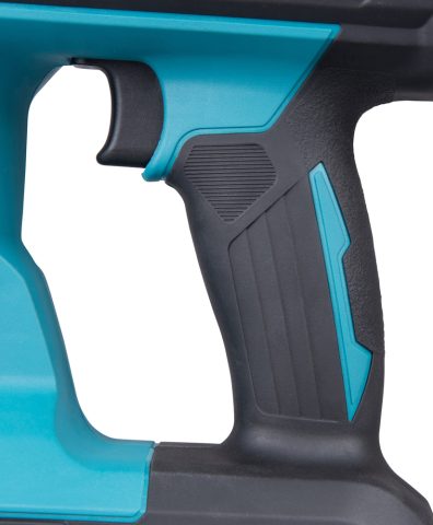 Naglotājs LXT® DBN601ZJ 18V Makita
