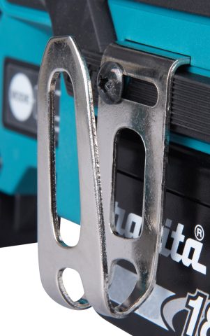 Naglotājs LXT® DBN601ZJ 18V Makita