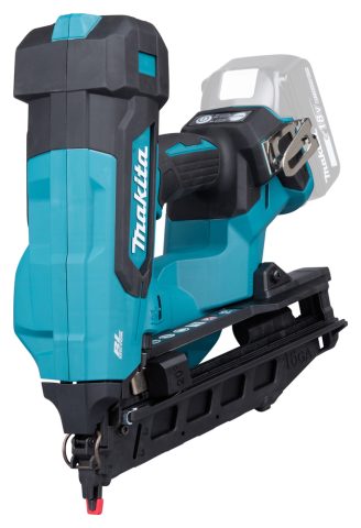 Naglotājs LXT® DBN610ZJ 18V Makita