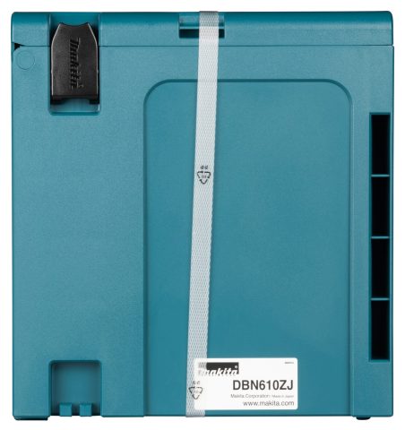 Naglotājs LXT® DBN610ZJ 18V Makita
