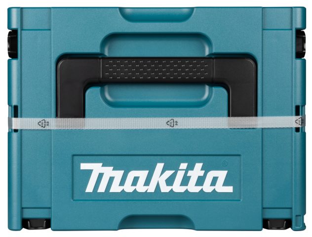 Naglotājs LXT® DBN610ZJ 18V Makita