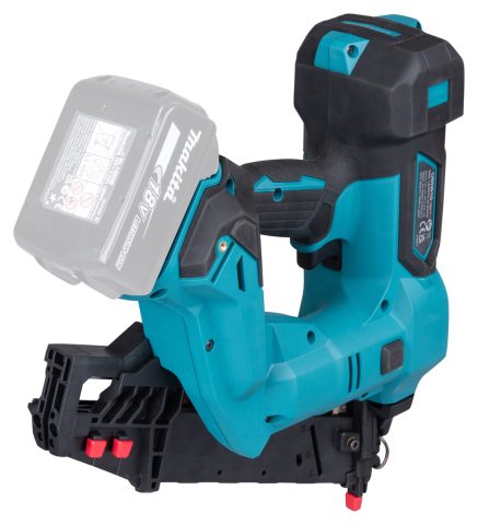 Naglotājs LXT® DBN610ZJ 18V Makita