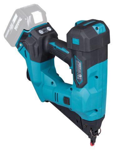Naglotājs LXT® DBN610ZJ 18V Makita