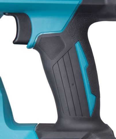 Naglotājs LXT® DBN610ZJ 18V Makita